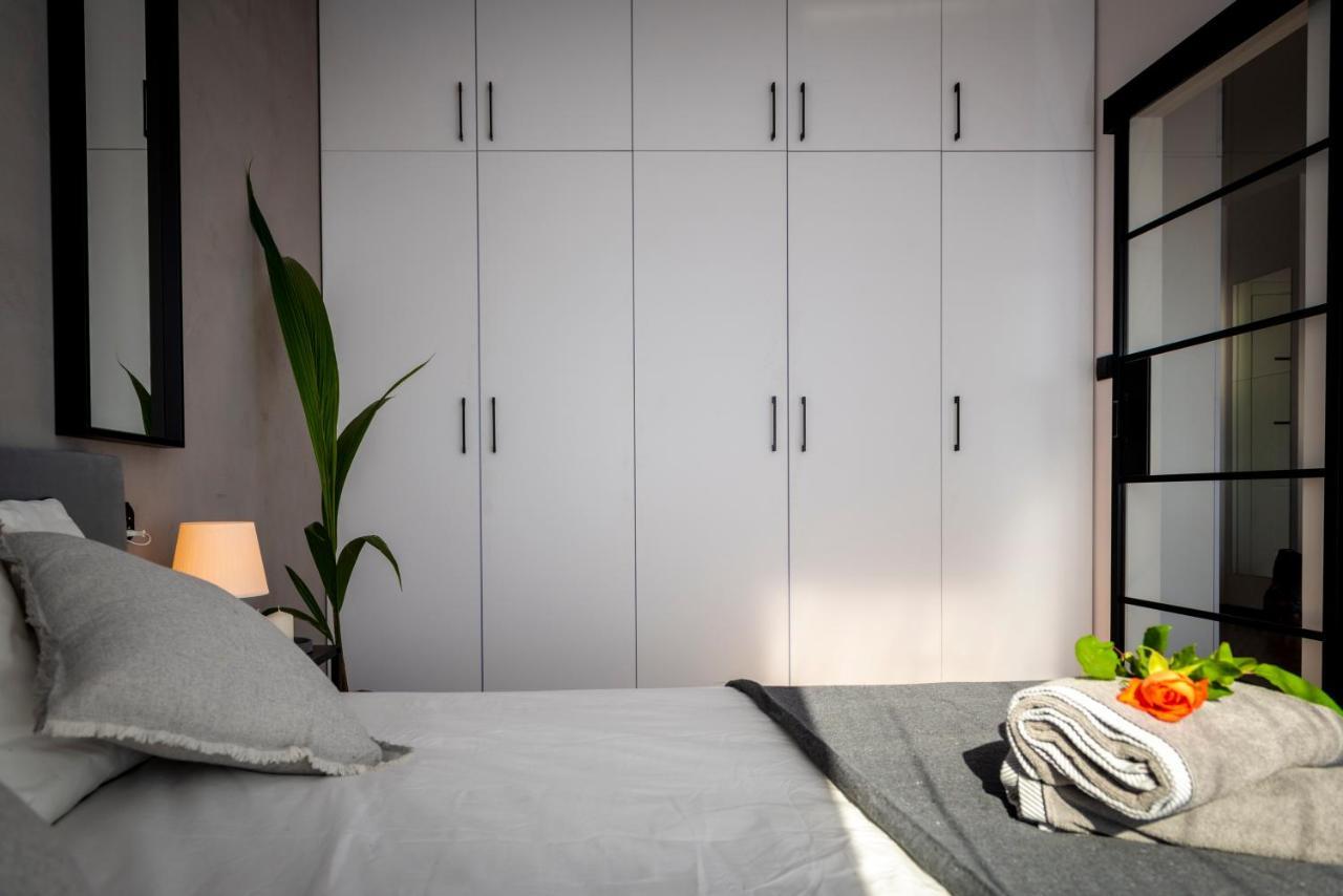 Apartament Nakielska 46A Lux 40M2 Bydgoszcz Ngoại thất bức ảnh