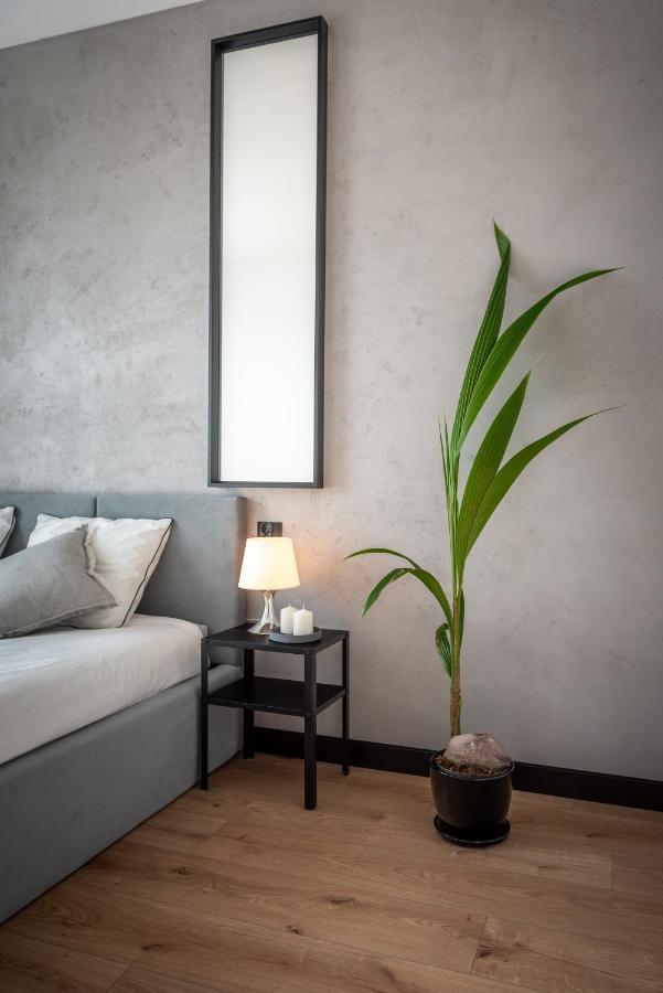 Apartament Nakielska 46A Lux 40M2 Bydgoszcz Ngoại thất bức ảnh